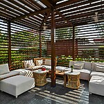 Transformative Impact of Sunlight in Interior Spaces by 42MM Architecture-Sheet5