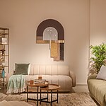 Second Gallery in Gachibowli by Bay Window-Sheet4