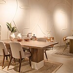 Second Gallery in Gachibowli by Bay Window-Sheet6