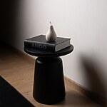 Indigenous-Inspired Collection for living room set up by Escape By Creatomy-Sheet1
