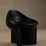 Indigenous-Inspired Collection for living room set up by Escape By Creatomy-Sheet2
