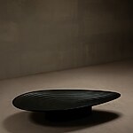 Indigenous-Inspired Collection for living room set up by Escape By Creatomy-Sheet3