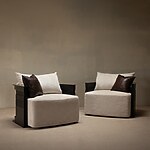 Indigenous-Inspired Collection for living room set up by Escape By Creatomy-Sheet4