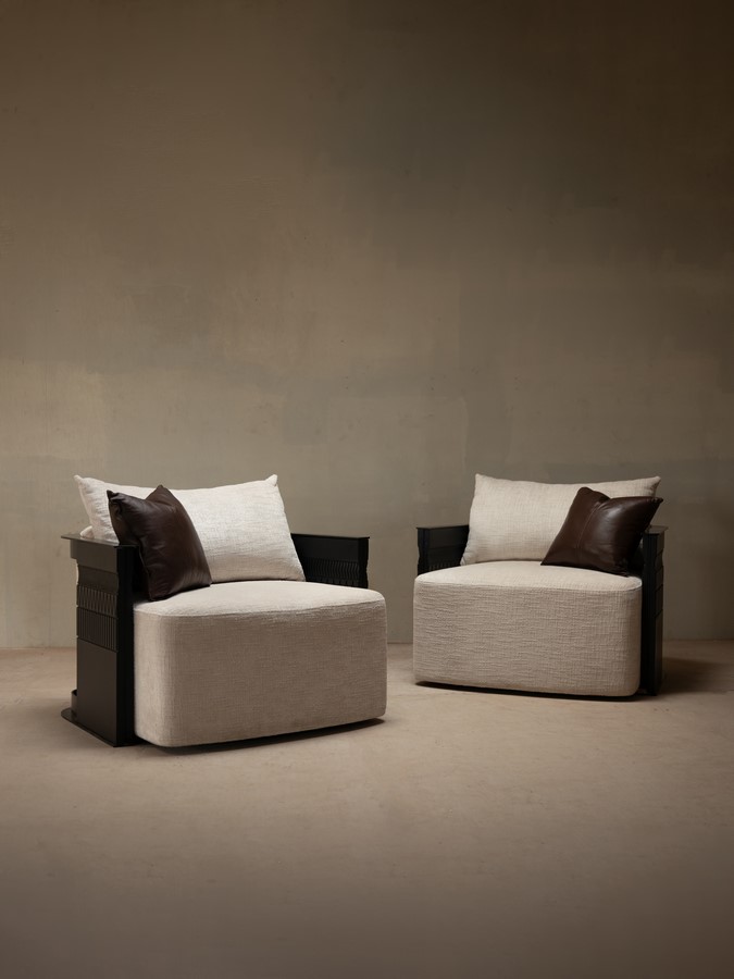 Indigenous-Inspired Collection for living room set up by Escape By Creatomy-Sheet4