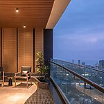 One Avighna by Vivek Bhole-Sheet3