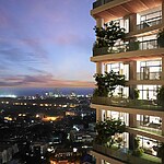 One Avighna by Vivek Bhole-Sheet4