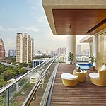 One Avighna by Vivek Bhole-Sheet5