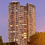 One Avighna by Vivek Bhole-Sheet7