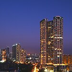 One Avighna by Vivek Bhole-Sheet9