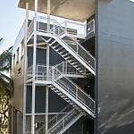 Funktion Design Studio by Funktion Design-Sheet10