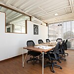 Funktion Design Studio by Funktion Design-Sheet2