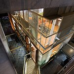 Funktion Design Studio by Funktion Design-Sheet3