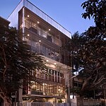 Funktion Design Studio by Funktion Design-Sheet4