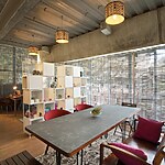 Funktion Design Studio by Funktion Design-Sheet5