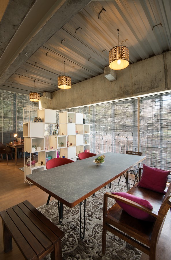 Funktion Design Studio by Funktion Design-Sheet5