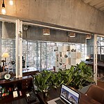 Funktion Design Studio by Funktion Design-Sheet6