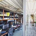 Funktion Design Studio by Funktion Design-Sheet7