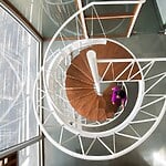 Funktion Design Studio by Funktion Design-Sheet8