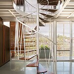 Funktion Design Studio by Funktion Design-Sheet9