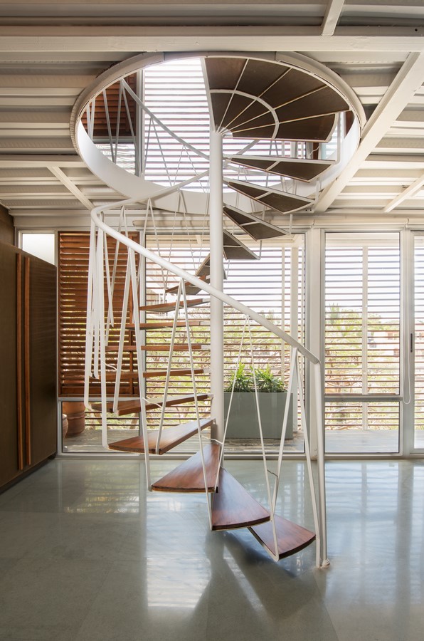 Funktion Design Studio by Funktion Design-Sheet9