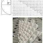 Showcase 8.0 by SmartLABS-Sheet5