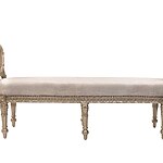 Seating Collection Perfect for Office and Home by Nitin Kohli Home-Sheet3