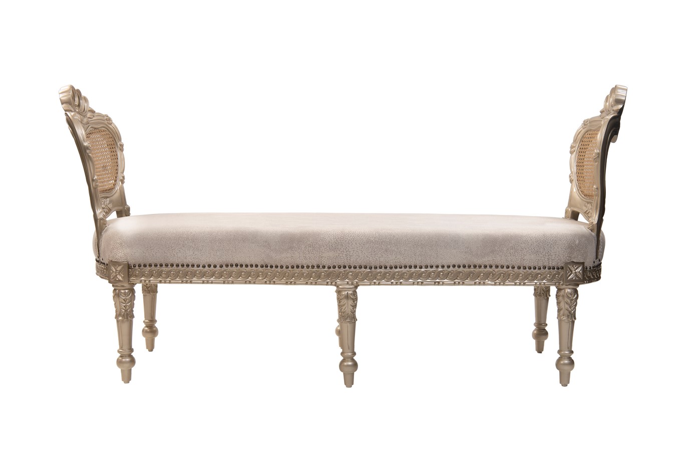 Seating Collection Perfect for Office and Home by Nitin Kohli Home-Sheet3
