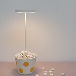 Zafferano by IDS by Innovative Design Group-Sheet1