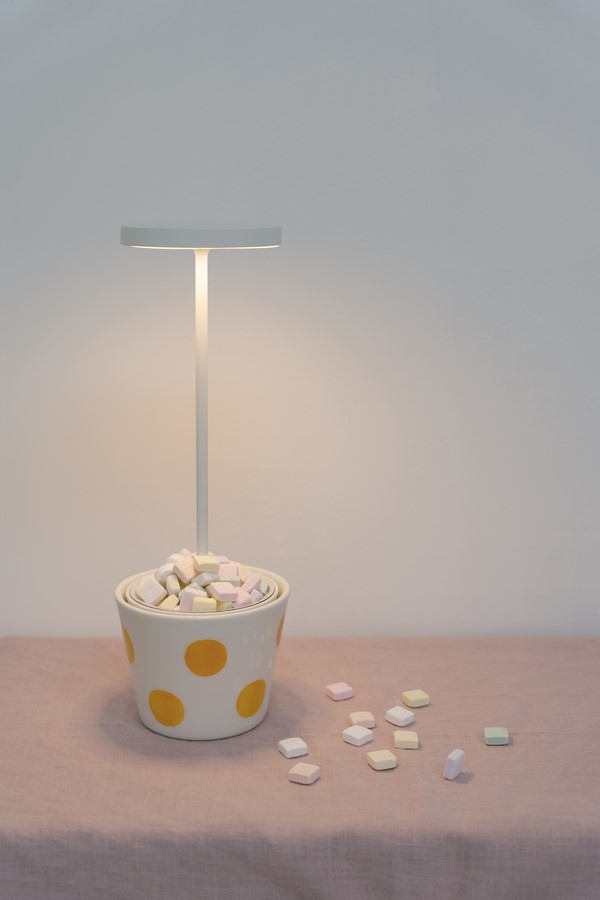 Zafferano by IDS by Innovative Design Group-Sheet1