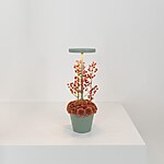 Zafferano by IDS by Innovative Design Group-Sheet2