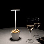 Zafferano by IDS by Innovative Design Group-Sheet4