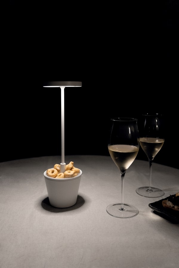 Zafferano by IDS by Innovative Design Group-Sheet4