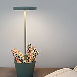 Zafferano by IDS by Innovative Design Group-Sheet5