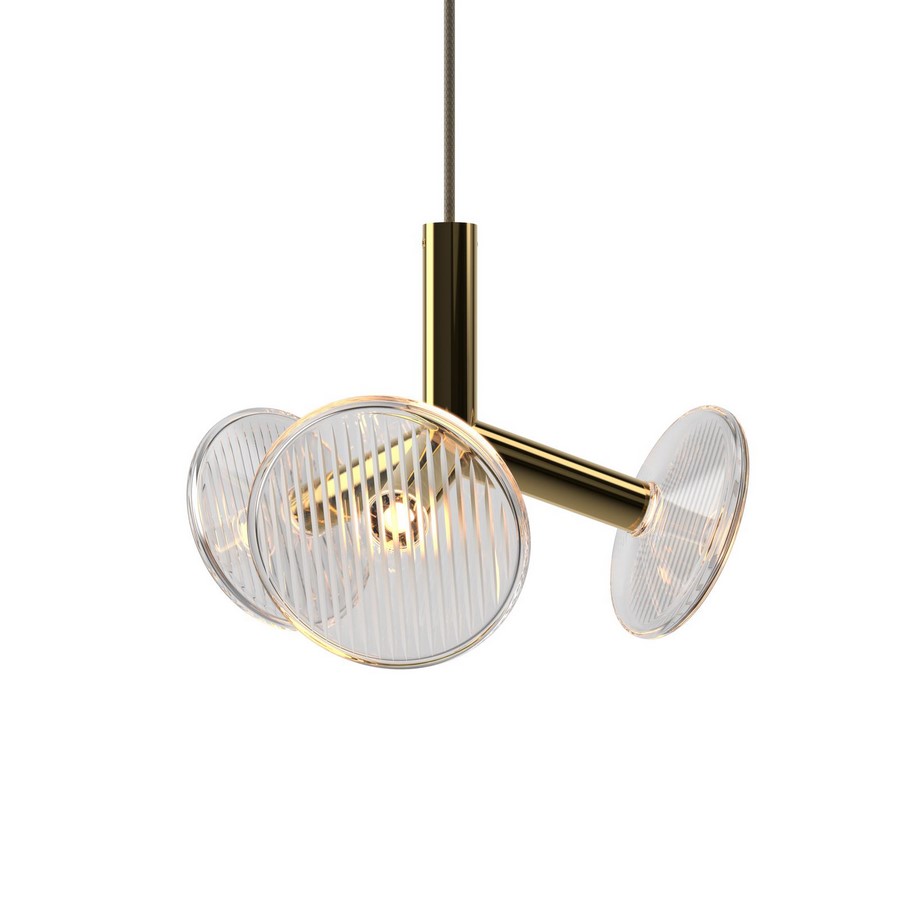 lighting collection from Preciosa by Sources Unlimited-Sheet1