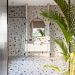 Luxury Washroom Trends by Azure Interiors-Sheet1