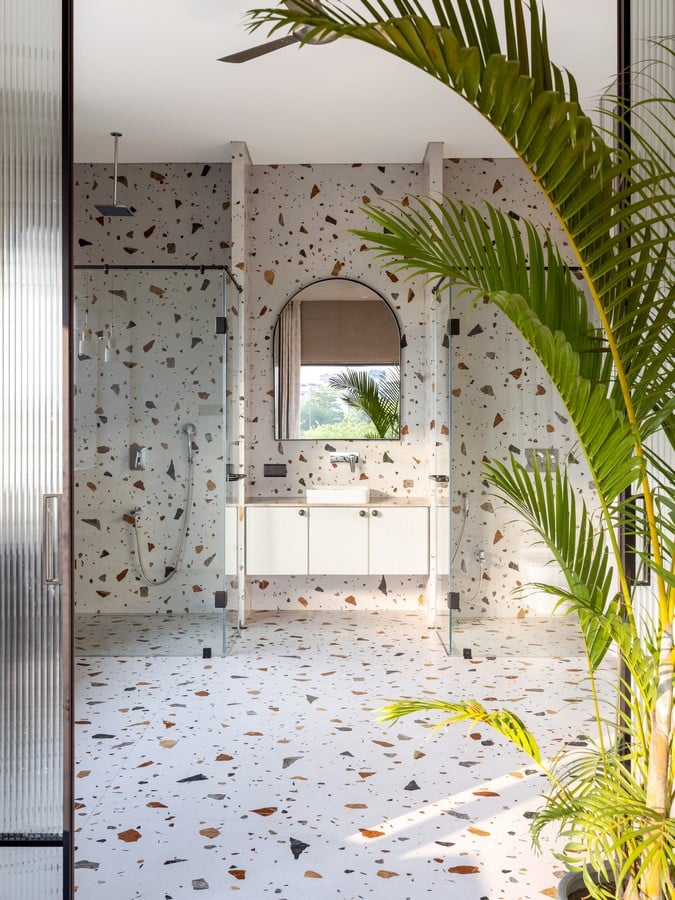 Luxury Washroom Trends by Azure Interiors-Sheet1