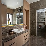 Luxury Washroom Trends by Azure Interiors-Sheet2