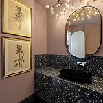 Luxury Washroom Trends by Azure Interiors-Sheet3