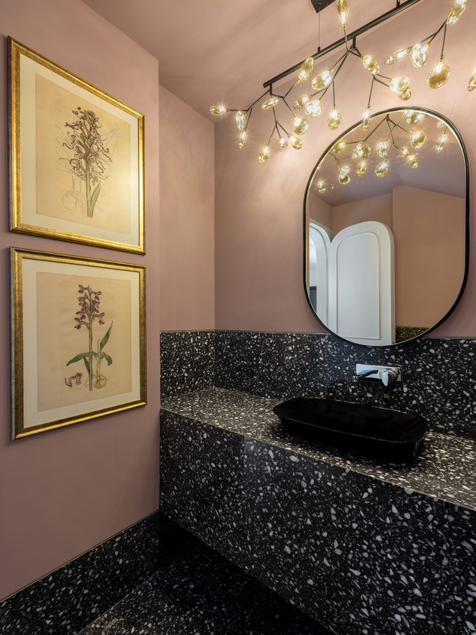 Luxury Washroom Trends by Azure Interiors-Sheet3