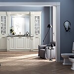Luxury Bathroom Designs by Dash Square-Sheet1