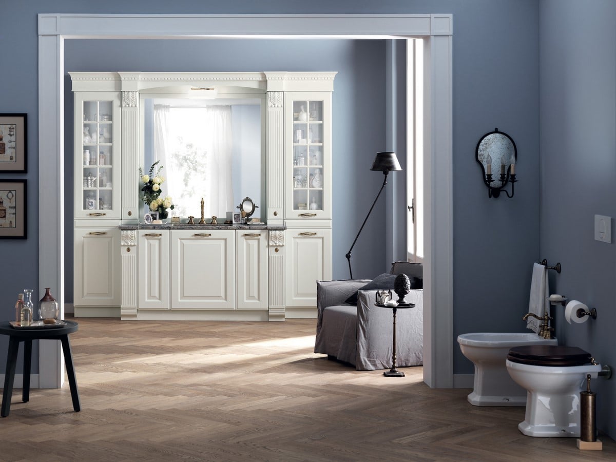 Luxury Bathroom Designs by Dash Square-Sheet1