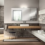 Luxury Bathroom Designs by Dash Square-Sheet2