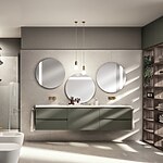 Luxury Bathroom Designs by Dash Square-Sheet3