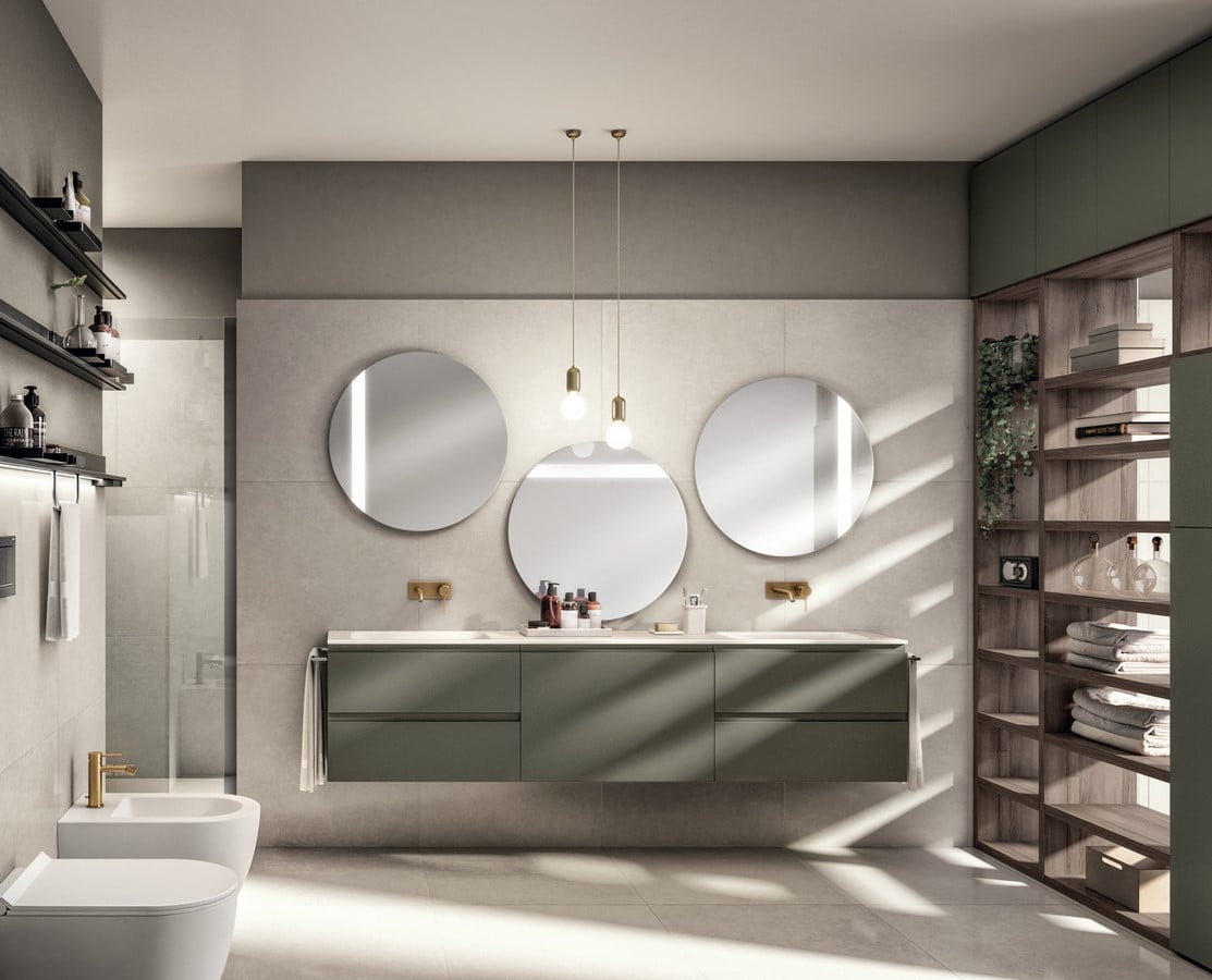Luxury Bathroom Designs by Dash Square-Sheet3