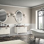 Luxury Bathroom Designs by Dash Square-Sheet4