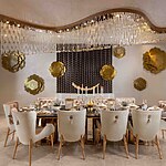 Chattarpur Villa by Design Deconstruct-Sheet1