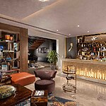Chattarpur Villa by Design Deconstruct-Sheet2