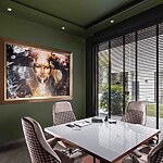 Chattarpur Villa by Design Deconstruct-Sheet3