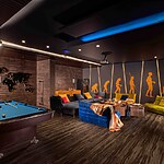 Chattarpur Villa by Design Deconstruct-Sheet4