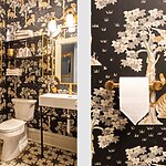 Neo Nola by Nistenhaus Design-Sheet1